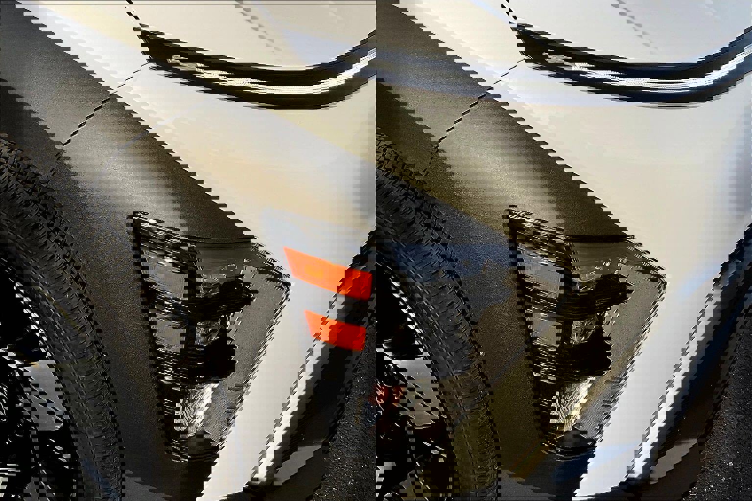 Used 2025 Hyundai Kona SEL image 31