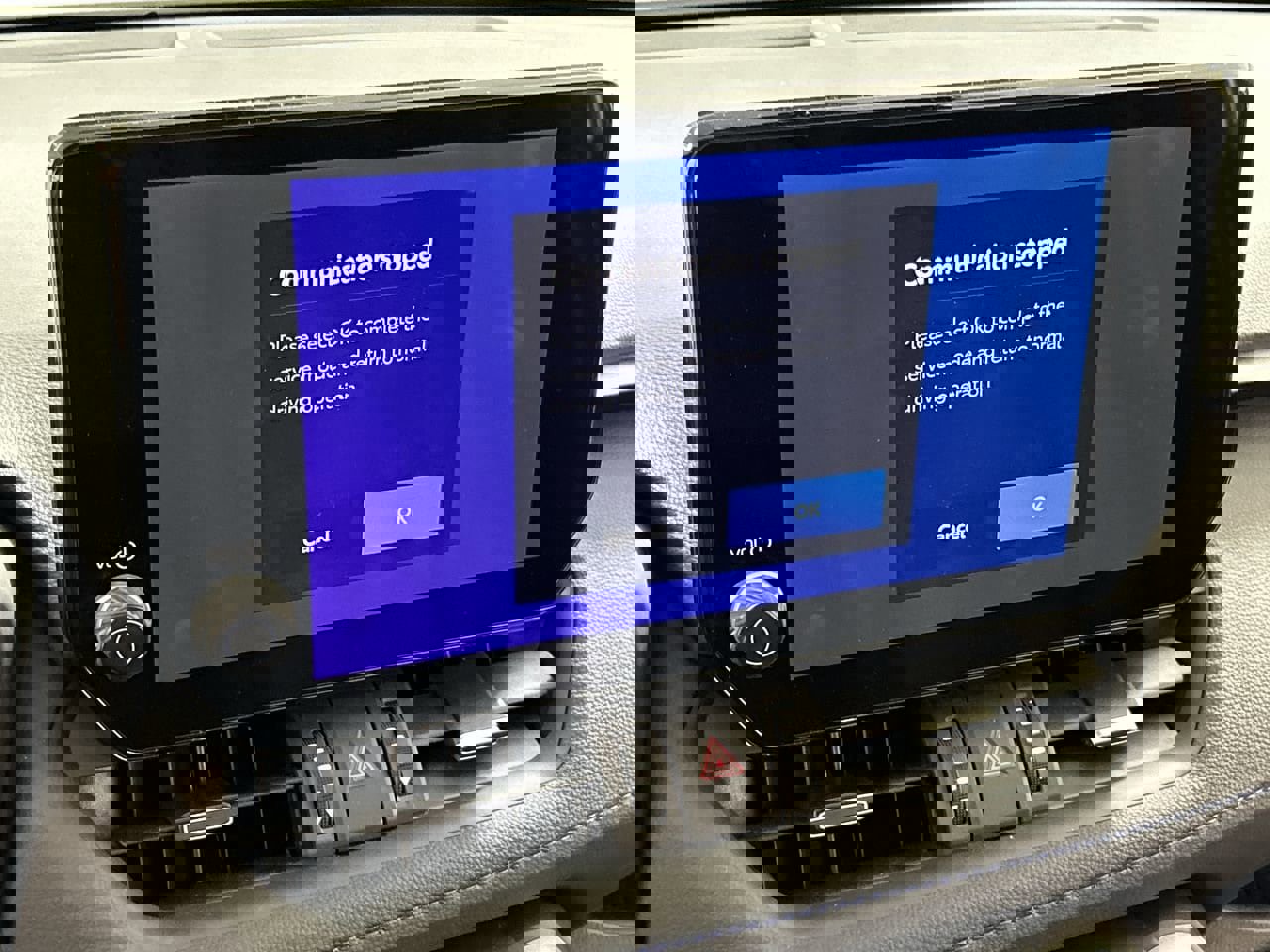 Used 2025 Toyota RAV4 XSE image 17