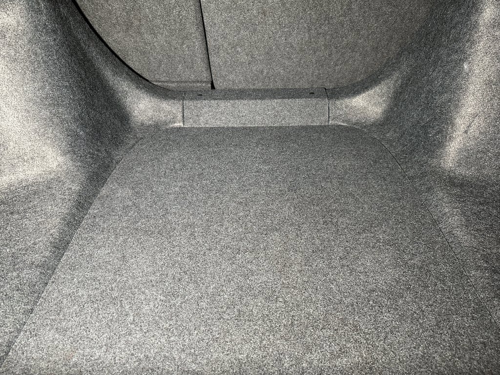 Used 2021 Honda Accord EX-L image 22