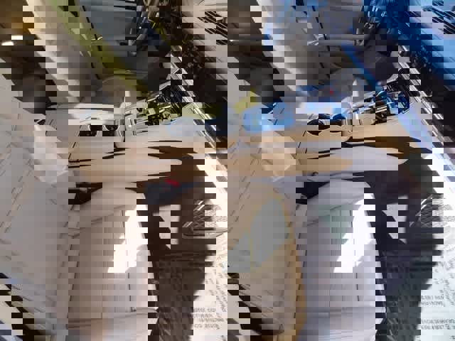 Used 2018 Porsche Panamera image 15