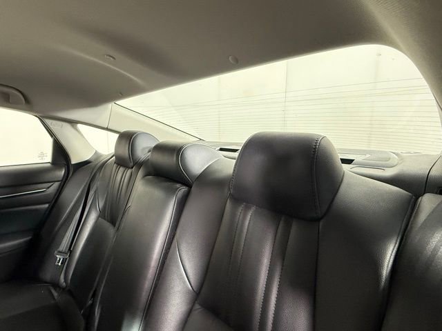 Used 2018 Honda Accord LX image 28