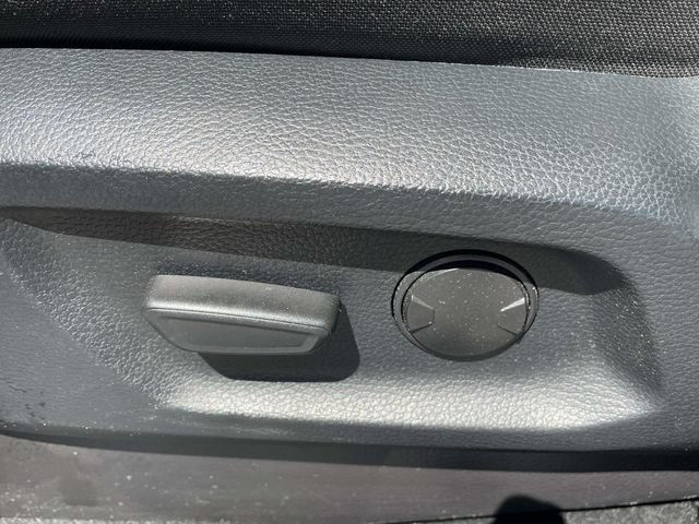 Used 2021 Ford Ranger XLT w/ Equipment Group 302A High AWD/4WD image 14