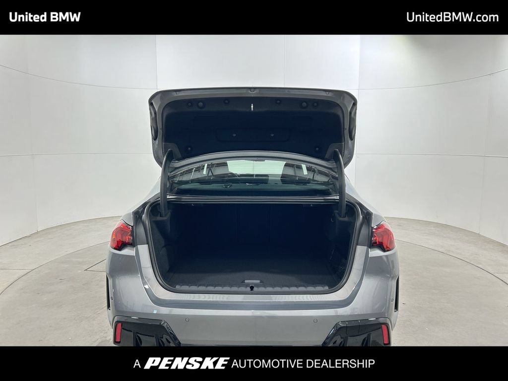 Used 2026 BMW 228i w/ Technology Package FWD image 21