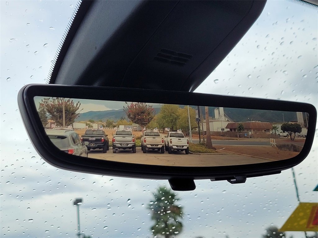 Used 2023 GMC Sierra 3500 Denali w/ Denali Ultimate Package image 38