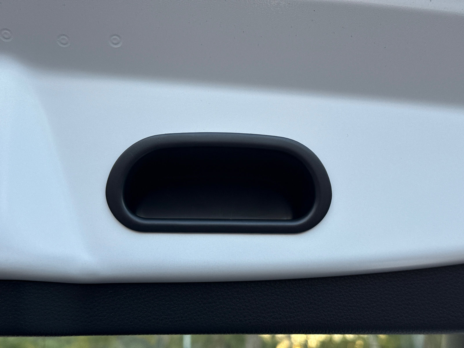 New 2026 Toyota Prius image 15