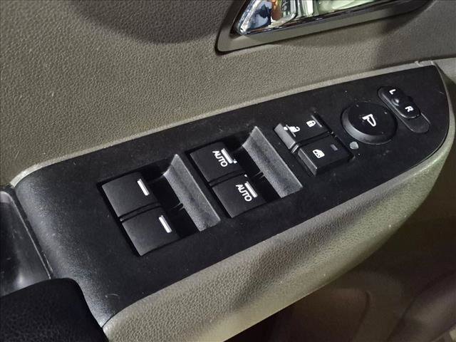 Used 2015 Honda Odyssey EX-L image 6