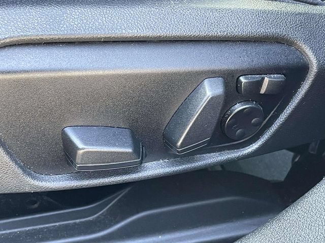 Used 2024 BMW 228i xDrive Gran Coupe AWD/4WD image 21
