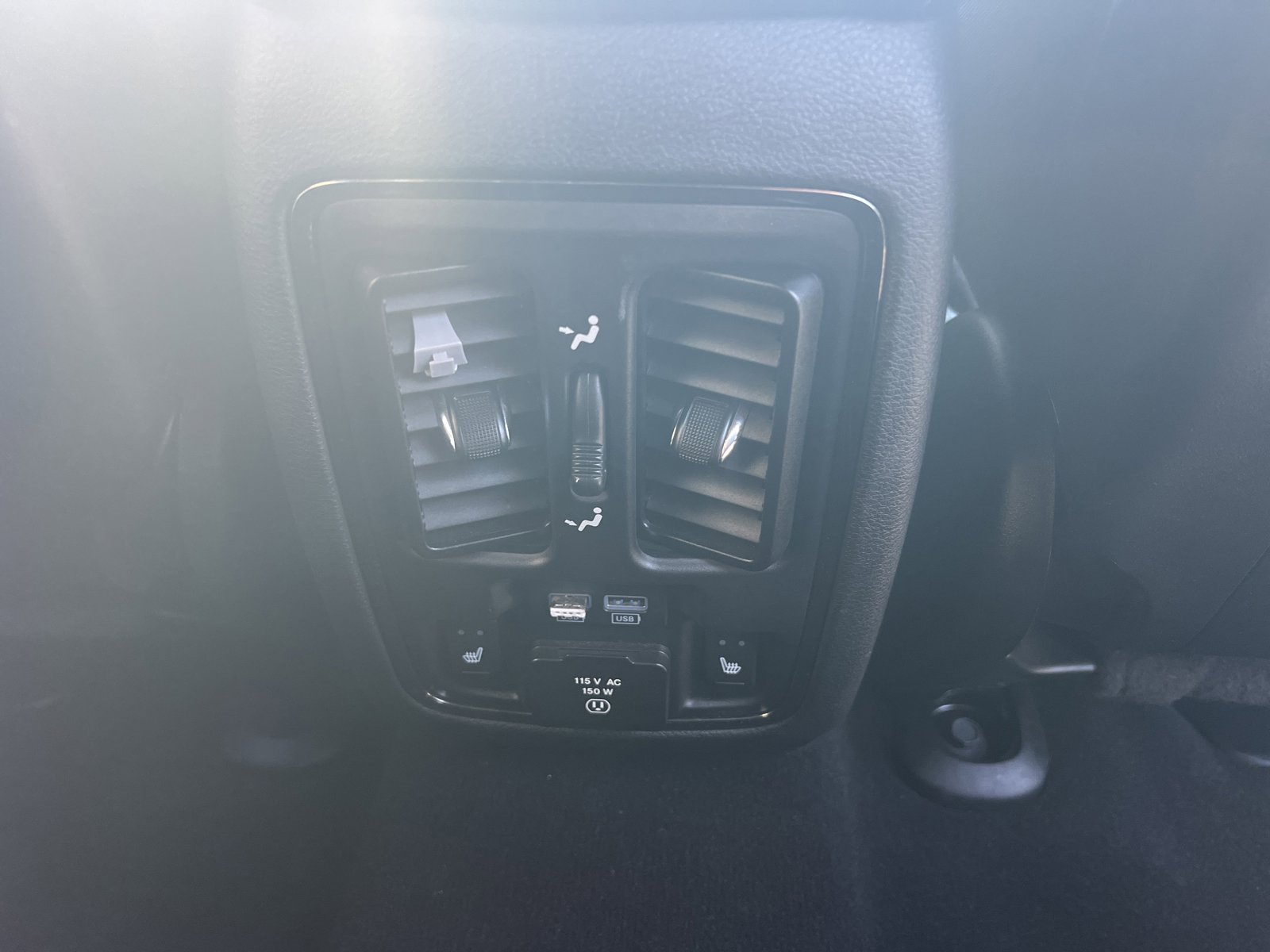 Used 2019 Dodge Durango R/T image 28