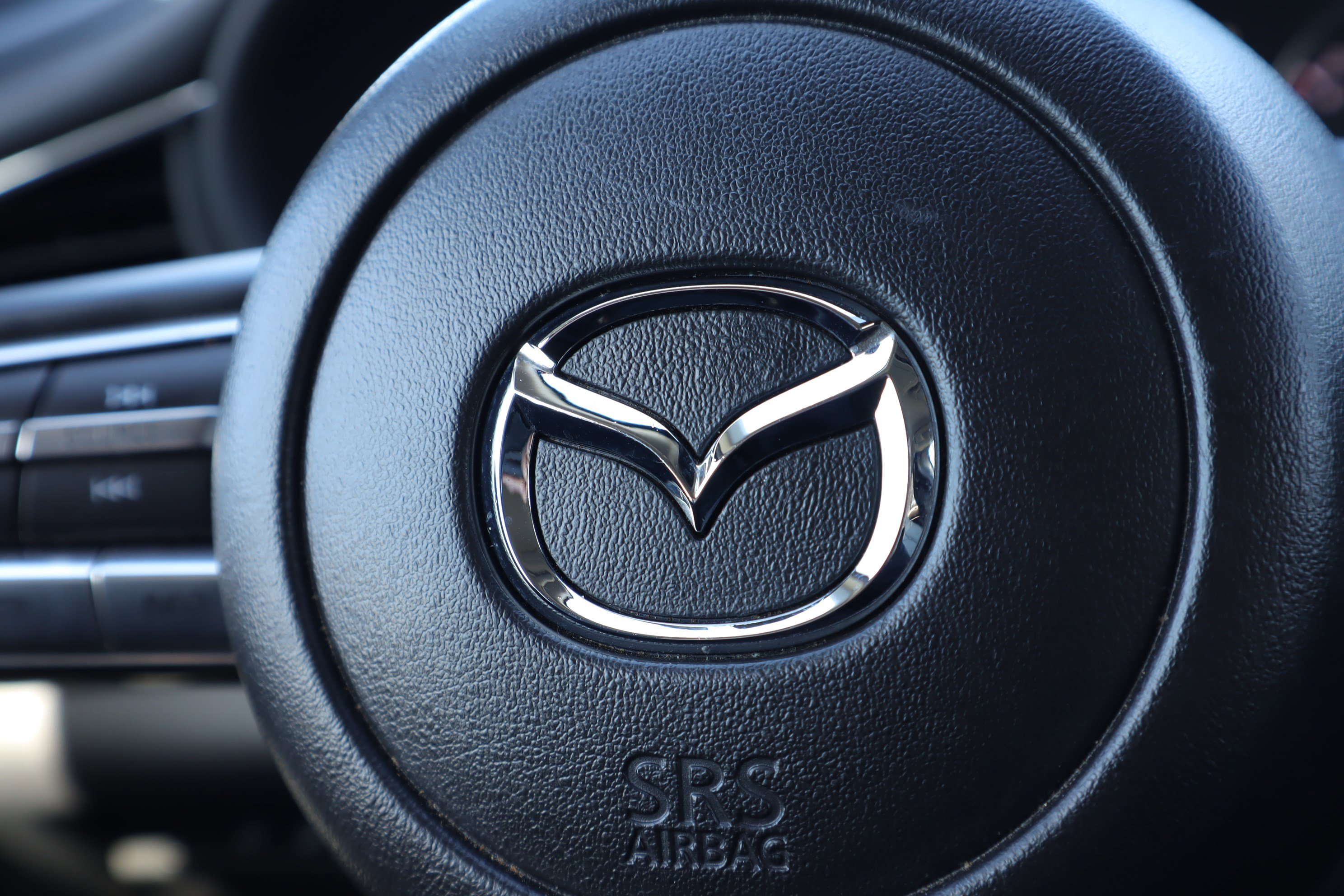 Used 2020 MAZDA CX-30 AWD w/ Preferred Package image 28