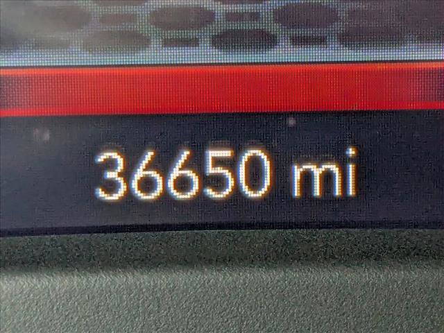 Used 2022 RAM 3500 Tradesman image 10