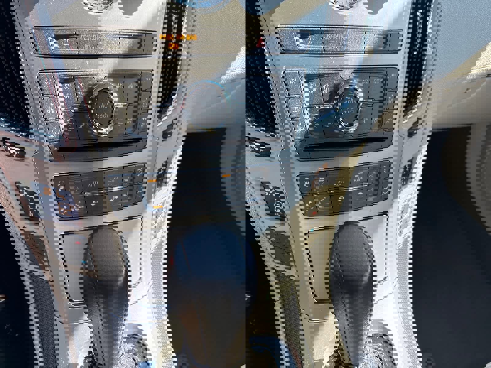 Used 2010 Cadillac CTS Performance image 14