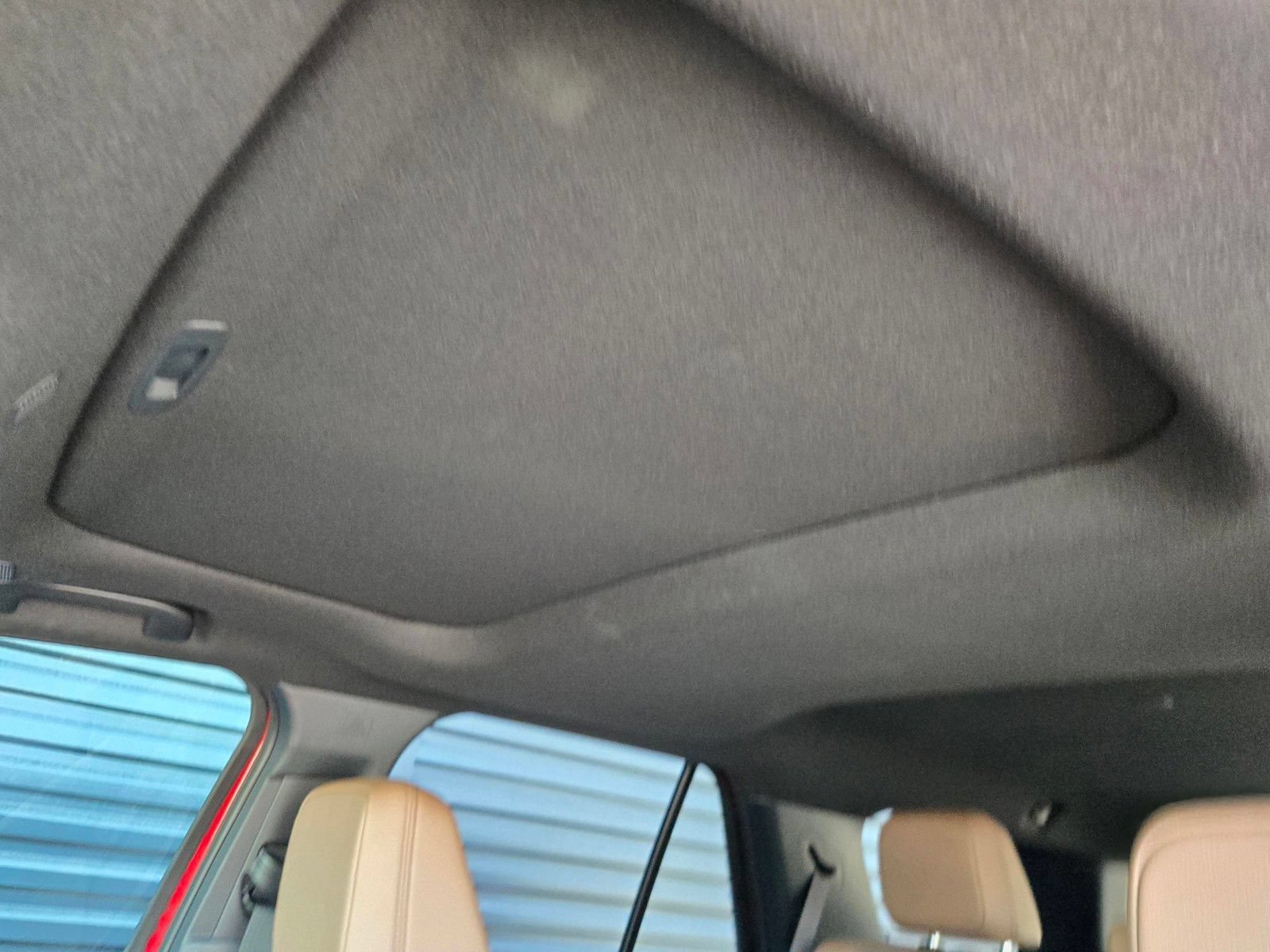 Used 2026 Toyota 4Runner Limited AWD/4WD image 20