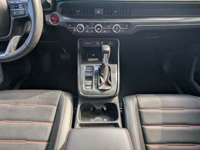 Used 2024 Honda CR-V Sport-L image 24