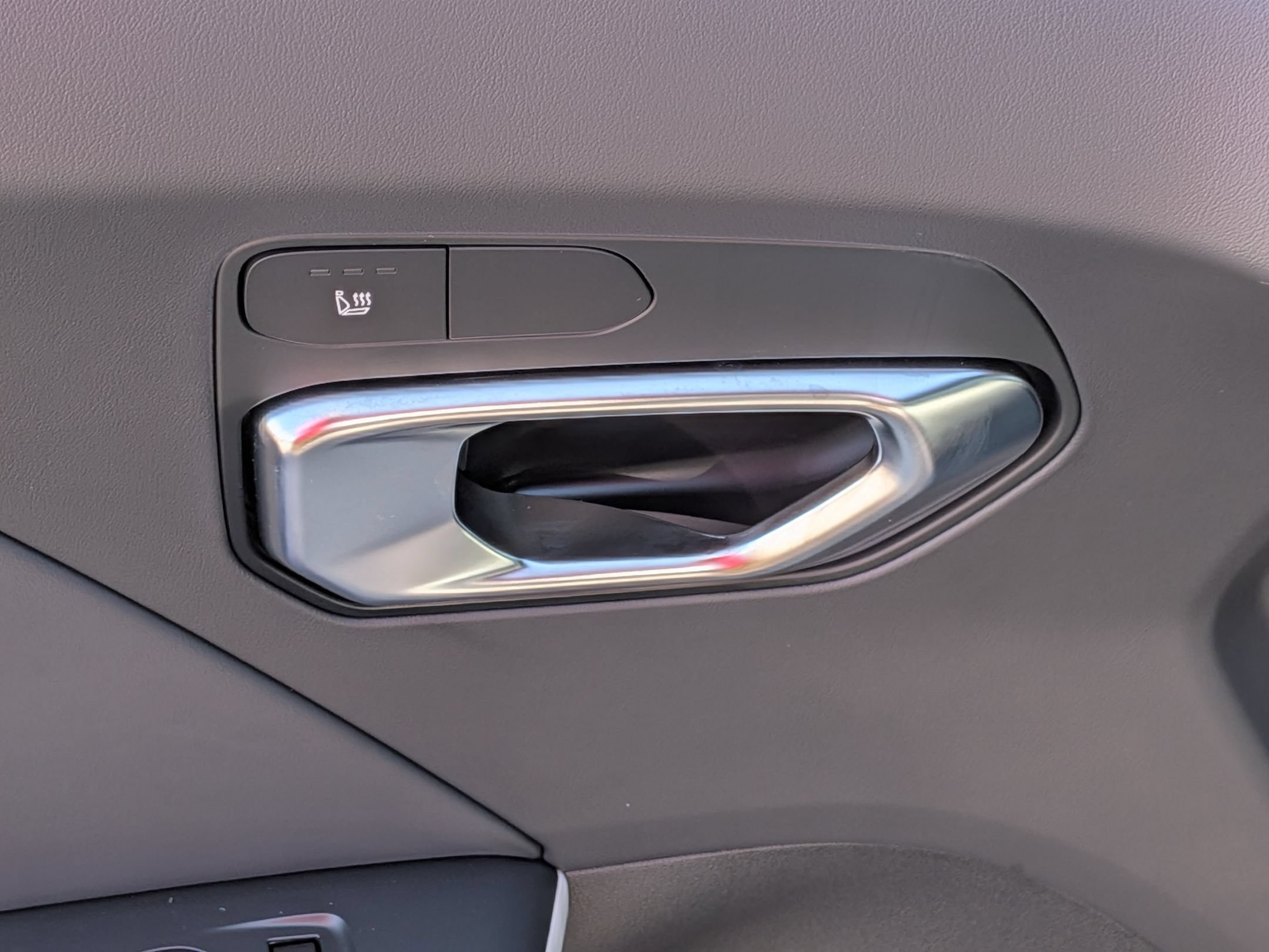 New 2026 Kia K4 GT-Line Turbo w/ GT-Line Sunroof Package FWD image 12