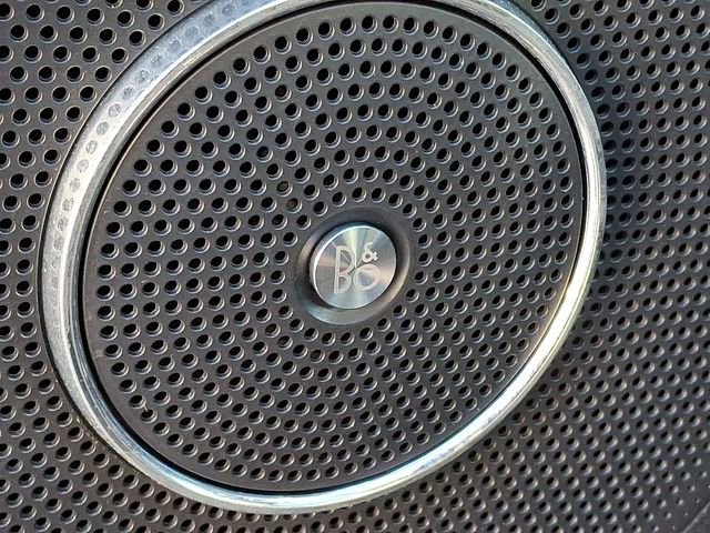 Used 2019 Ford Expedition Platinum image 30