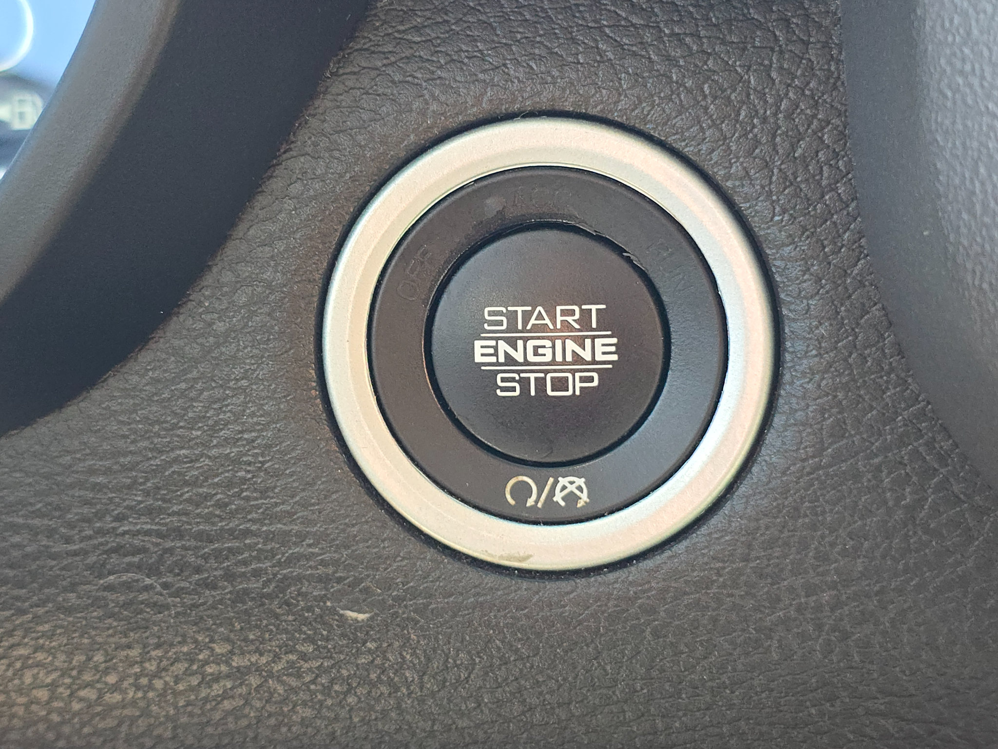 Used 2019 RAM 1500 Big Horn w/ Trailer Tow Group AWD/4WD image 26