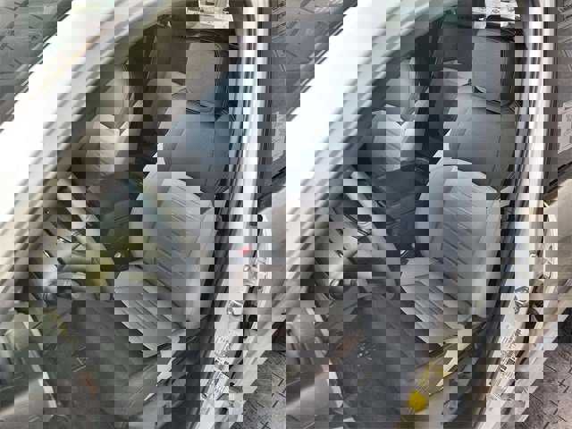 New 2025 Toyota Tacoma TRD Sport image 11