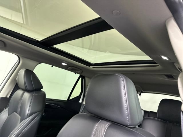 Used 2023 Honda Pilot Touring image 12