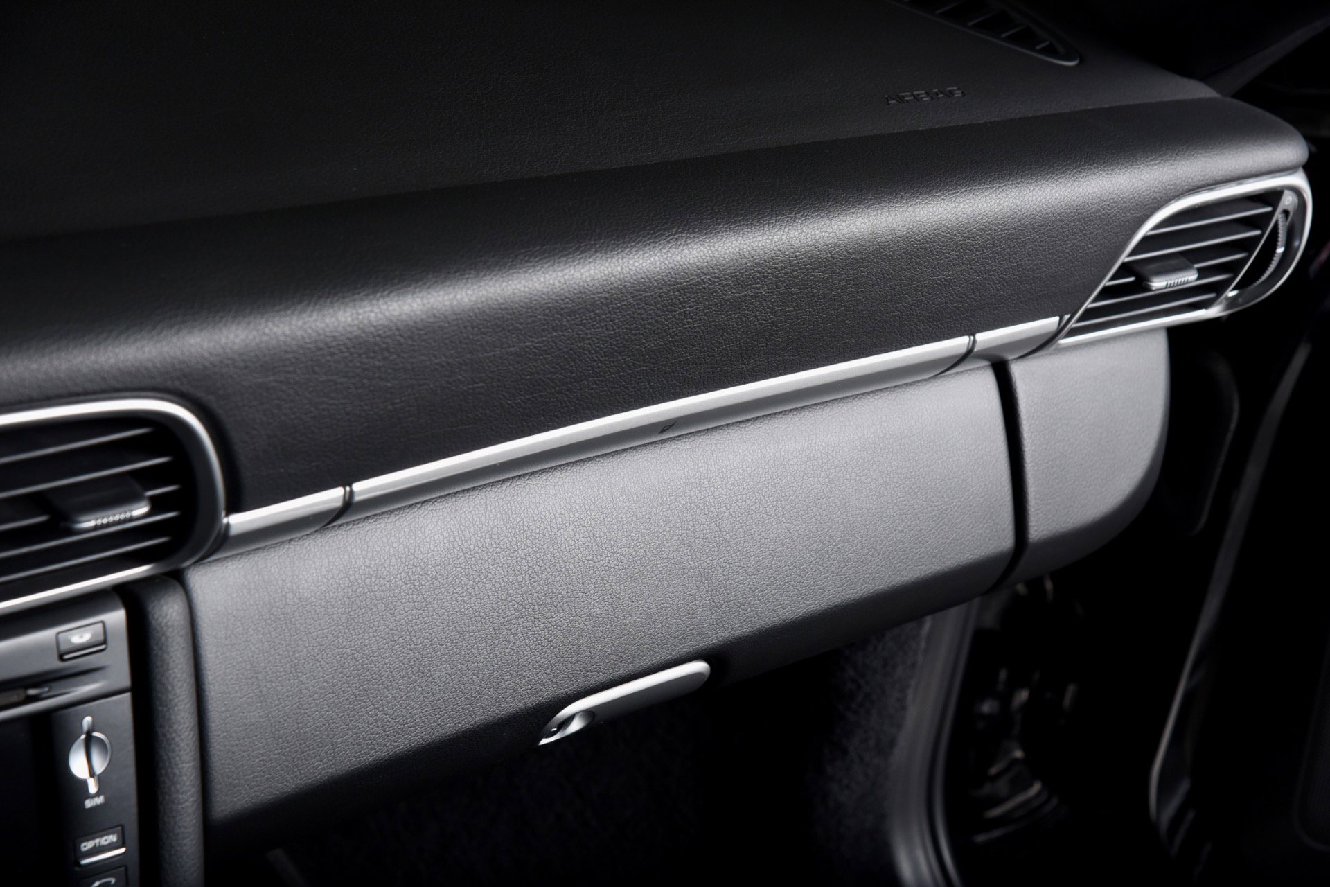 Used 2010 Porsche 911 Carrera 4S image 20