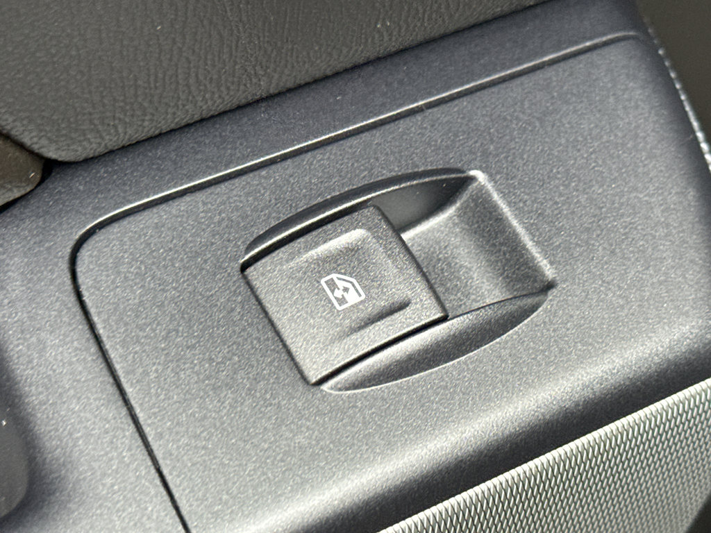 Used 2014 Chevrolet Silverado 1500 LT w/ All Star Edition image 32