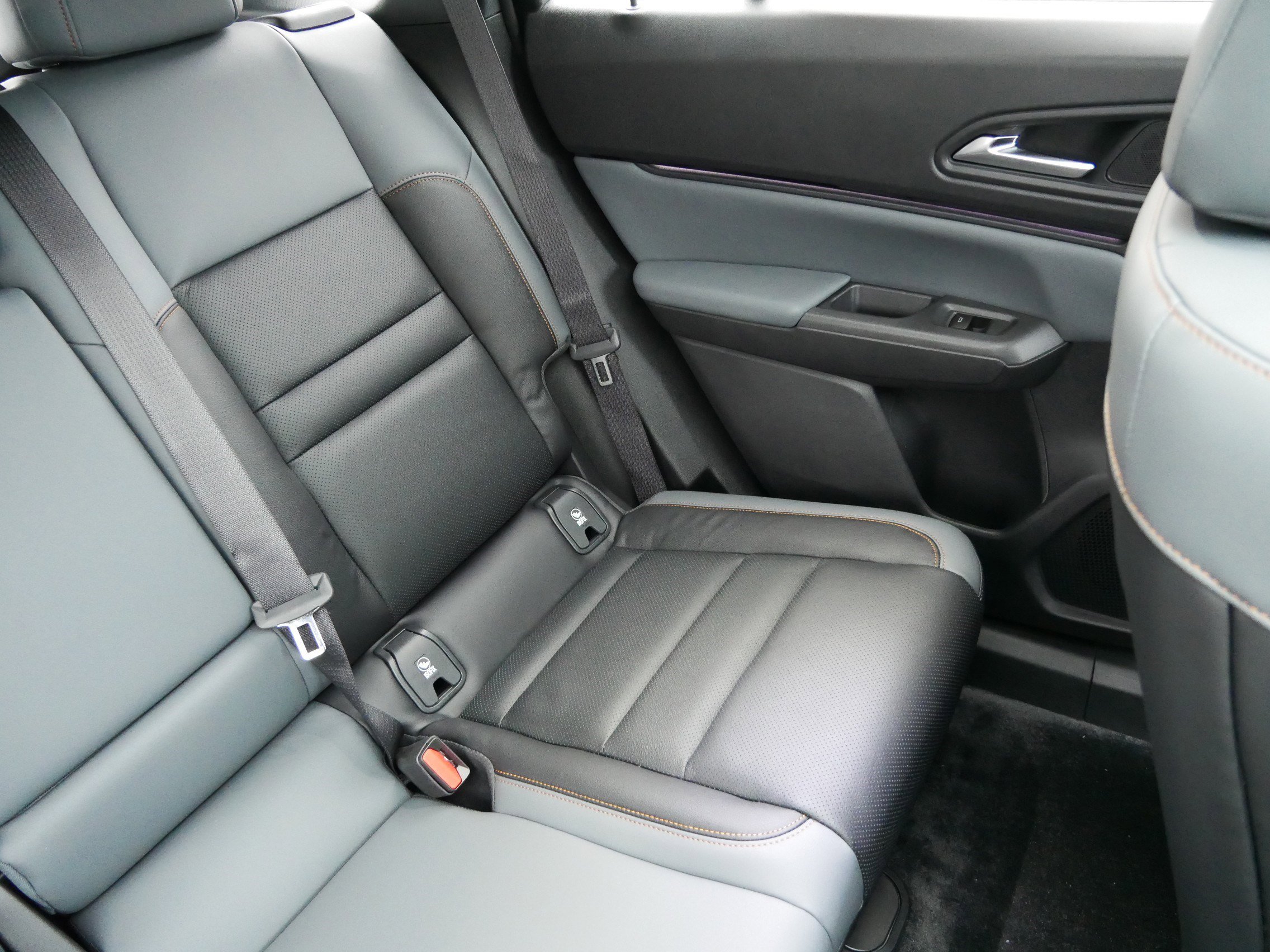 New 2026 Honda Prologue Elite image 13