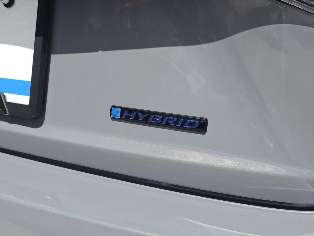 Used 2026 Honda Civic Sport image 10