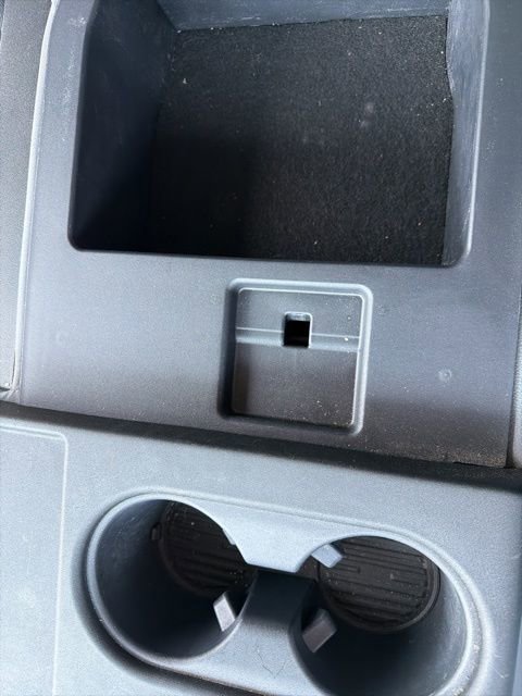 Used 2023 Ford F350 XL w/ XL Off-Road Package AWD/4WD image 24