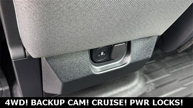 New 2025 Ford F150 XL image 18