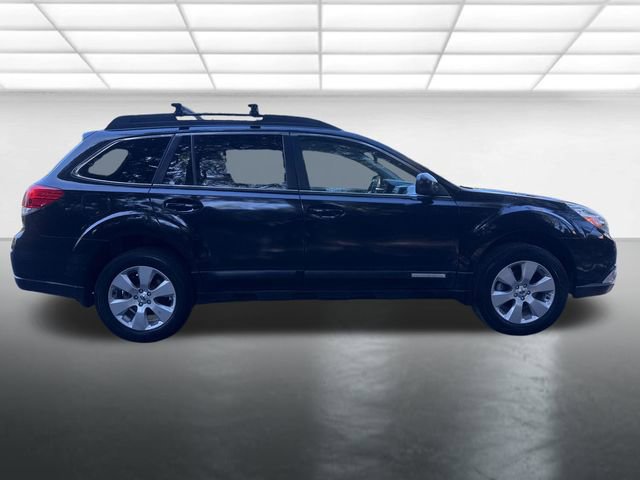 Used 2012 Subaru Outback 2.5i Limited image 7