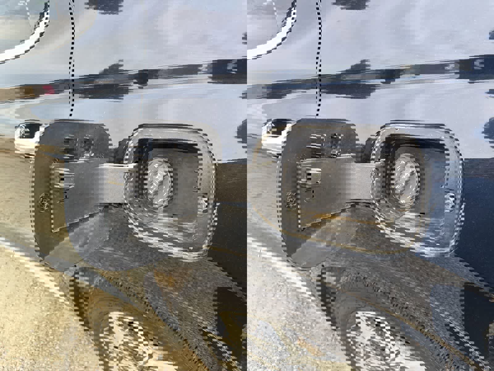 Used 2021 Hyundai Palisade Calligraphy image 11