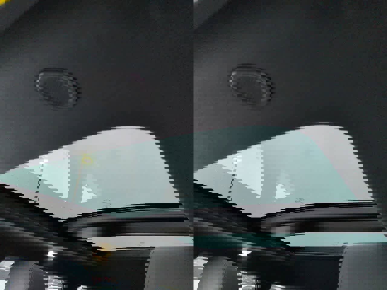 New 2026 Land Rover Range Rover Evoque S image 19