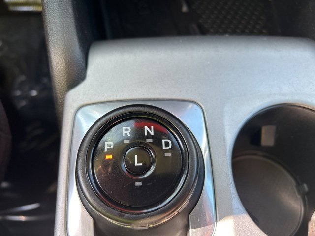 Used 2022 Ford Bronco Sport Big Bend w/ Convenience Package image 18