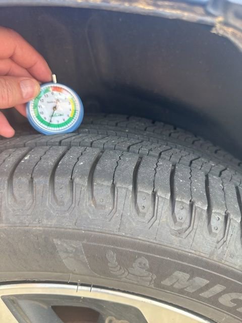 Used 2017 Subaru Forester 2.5i Limited w/ Popular Package #2 image 19