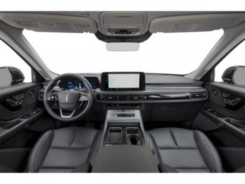 New 2026 Lincoln Aviator 2WD image 10