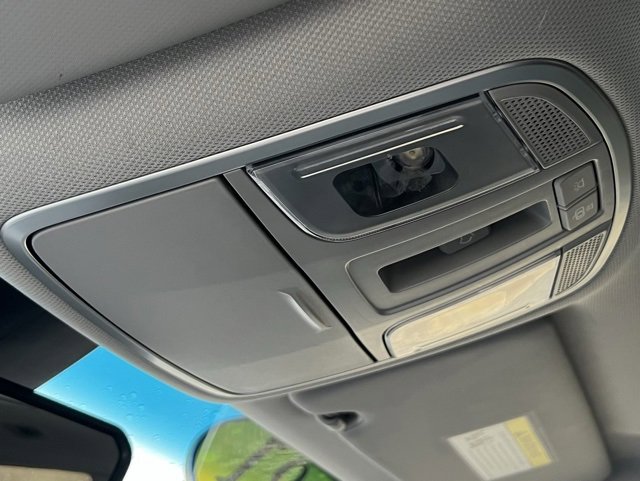 Used 2021 Hyundai Tucson Ultimate image 25