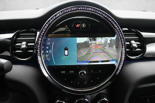 Used 2024 MINI Cooper S FWD image 16