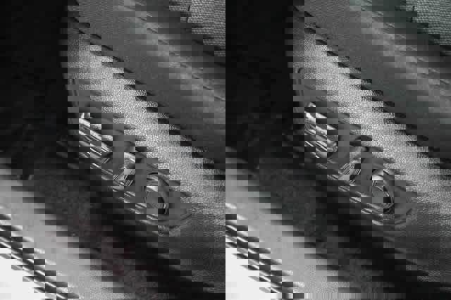 Certified 2023 Toyota RAV4 XLE w/ Convenience Package image 23