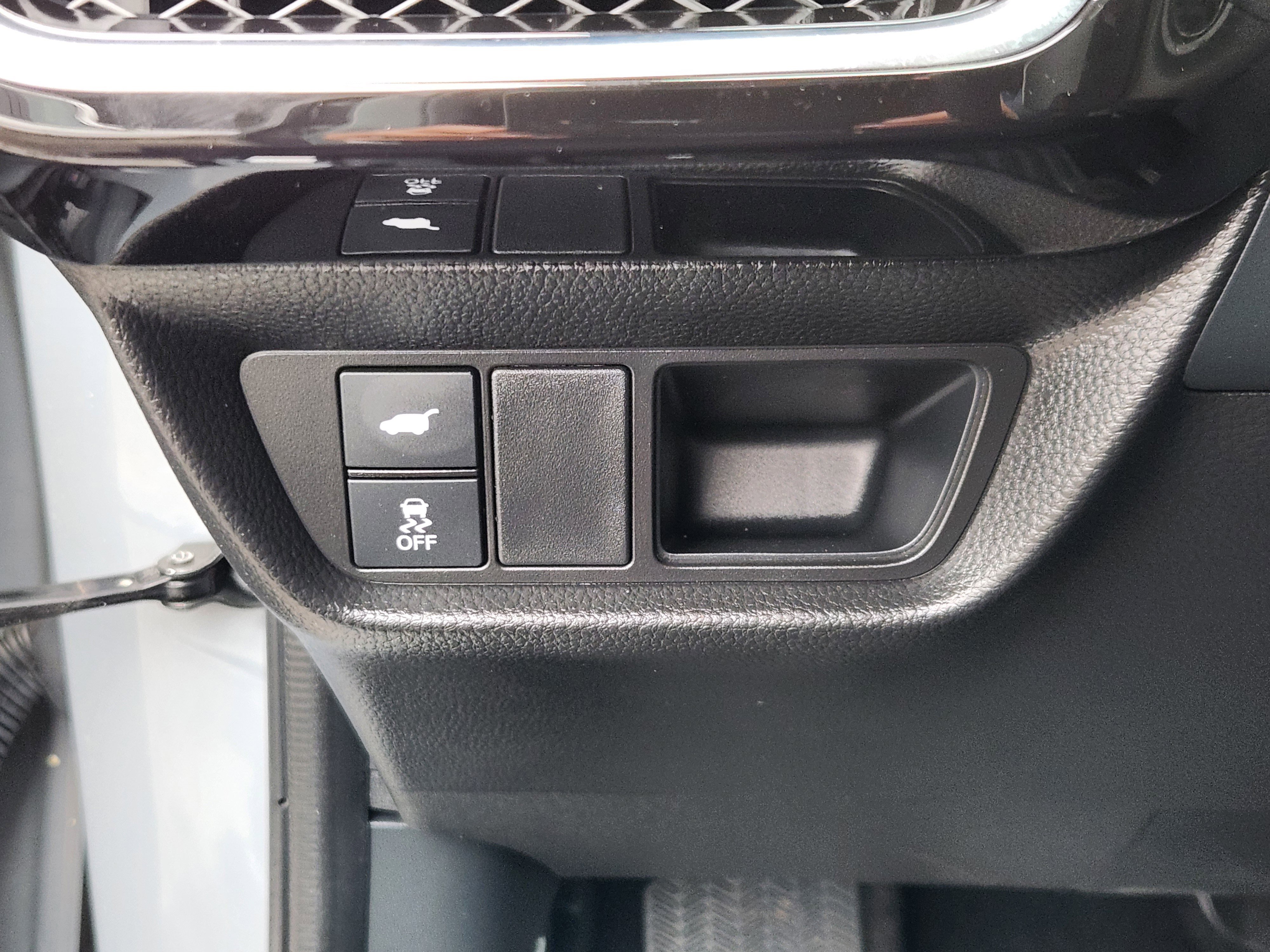 Certified 2025 Acura ADX A-Spec image 25