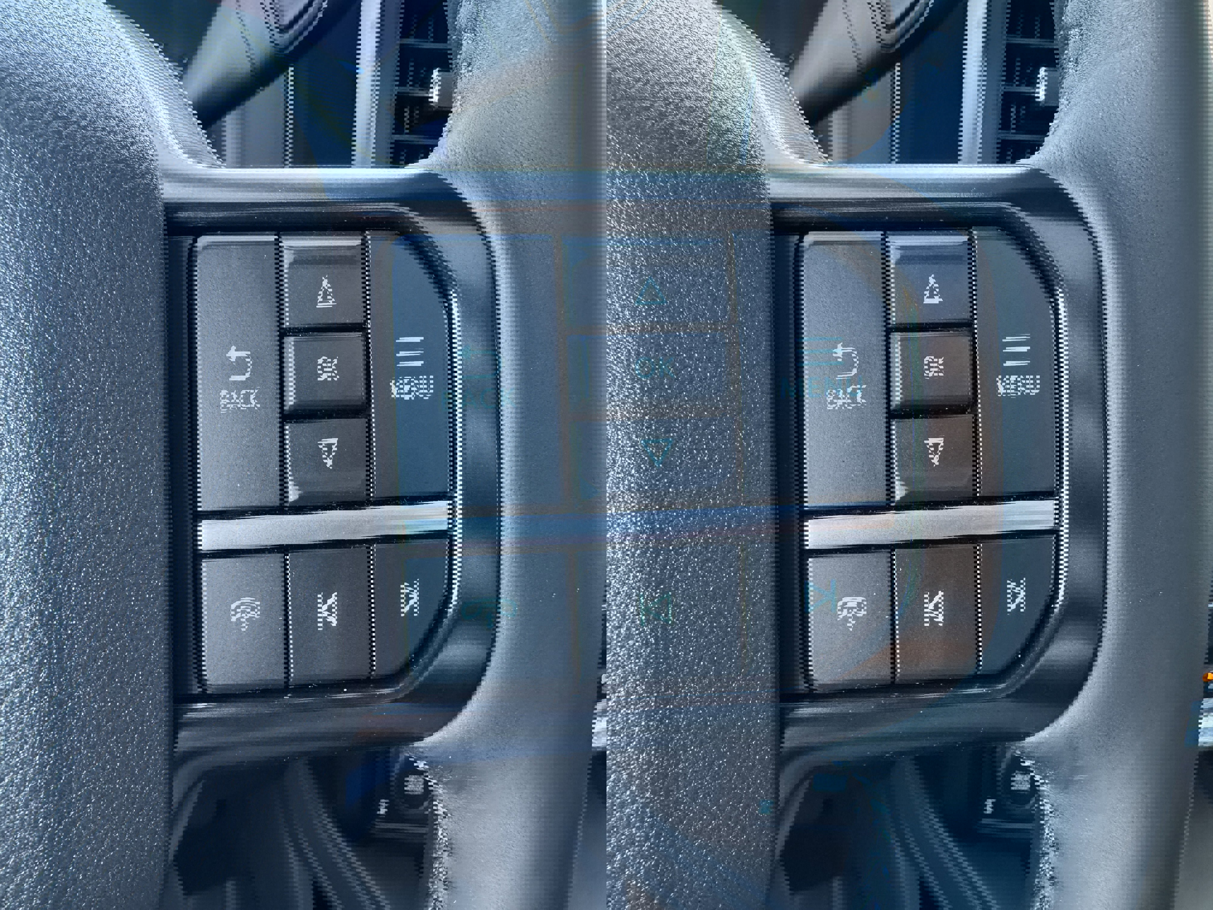 New 2026 Ford F350 Platinum image 14