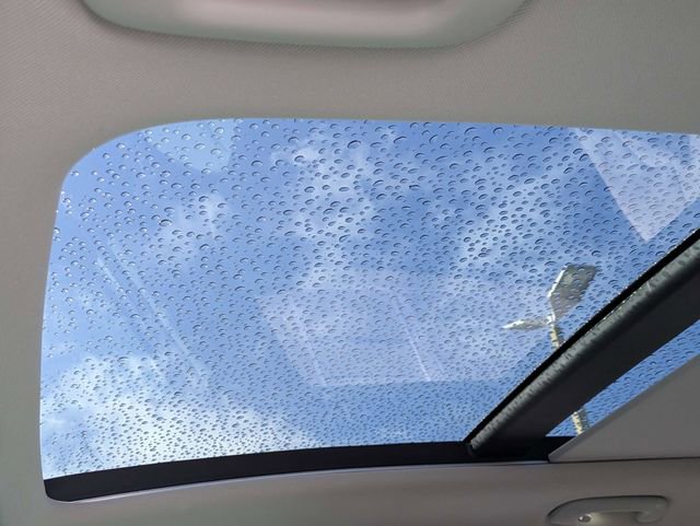 Used 2023 Kia Sorento SX image 20