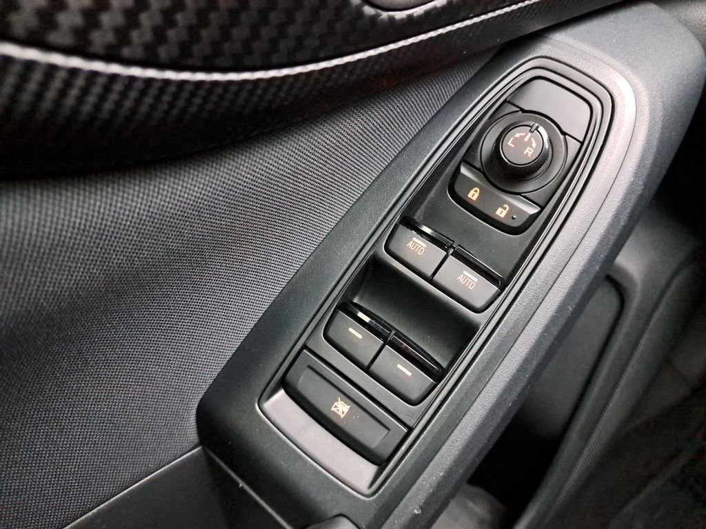 Used 2019 Subaru Crosstrek 2.0i Premium image 26