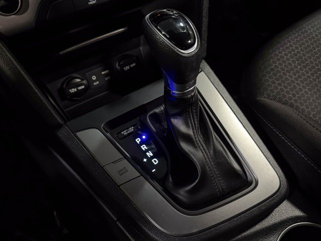 Used 2018 Hyundai Elantra SE w/ Cargo Package image 24