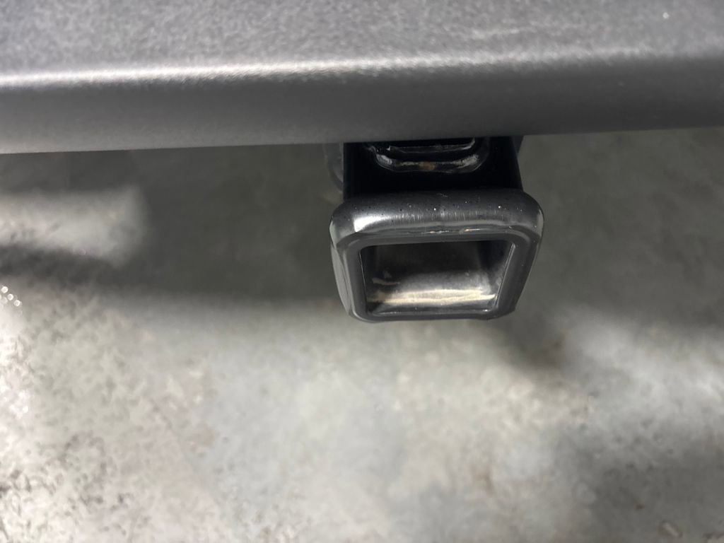 Used 2021 Ford Bronco Sport Badlands w/ Badlands Package image 46