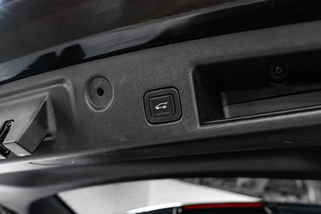 Used 2019 Chevrolet Equinox Premier image 62