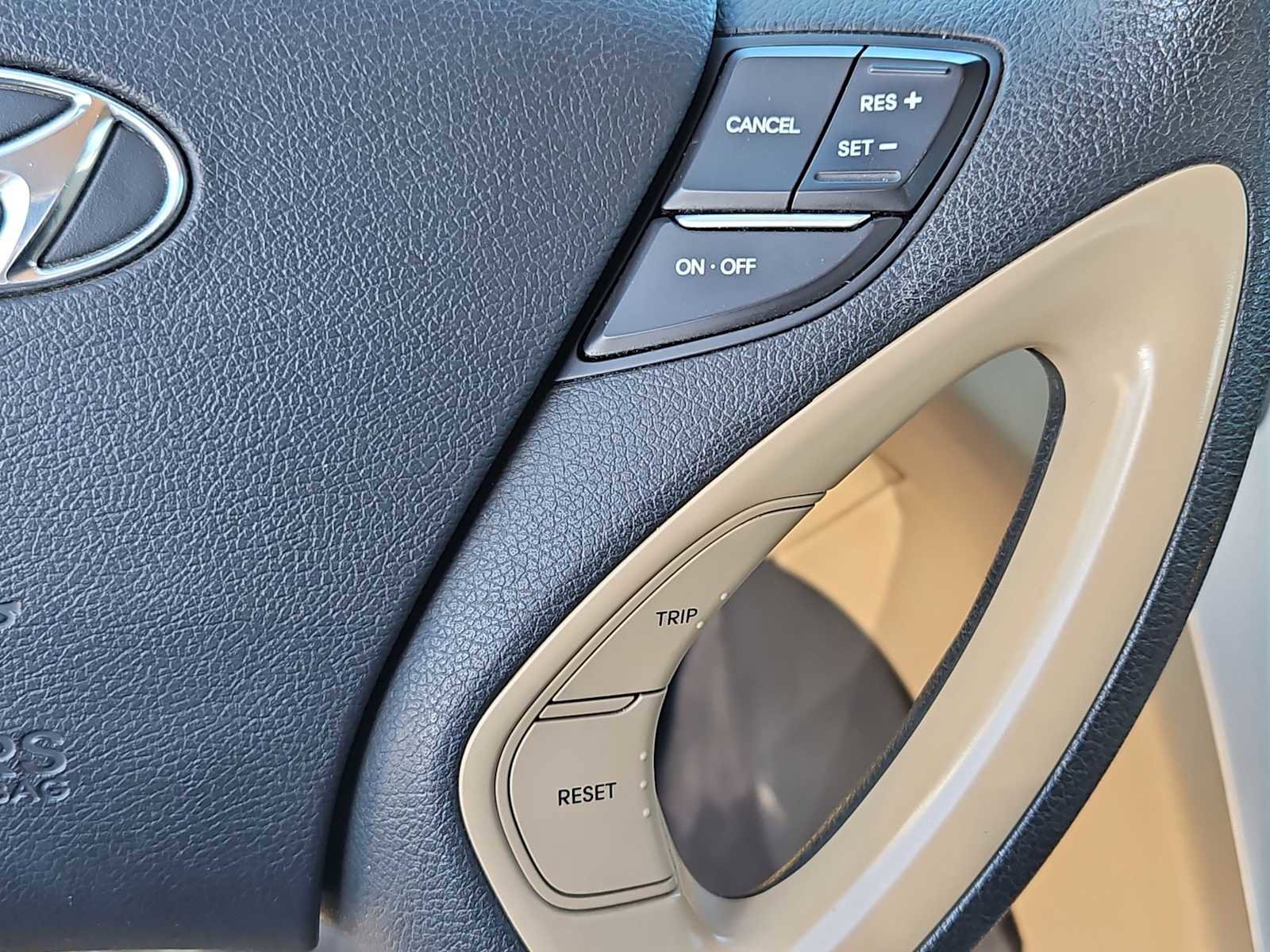 Used 2013 Hyundai Sonata GLS w/ Popular Equipment Pkg image 25