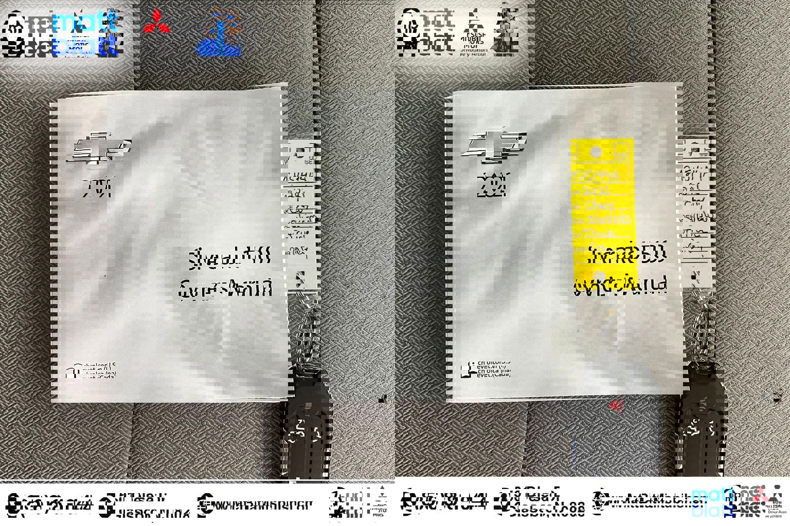 Used 2021 Chevrolet Silverado 1500 RST w/ Z71 Off-Road Package image 12