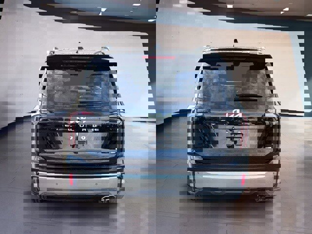 Certified 2023 Kia Telluride SX Prestige X-Pro image 4