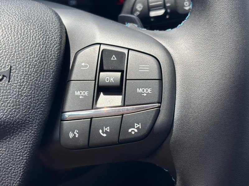 New 2026 Ford Maverick Lobo AWD/4WD image 20