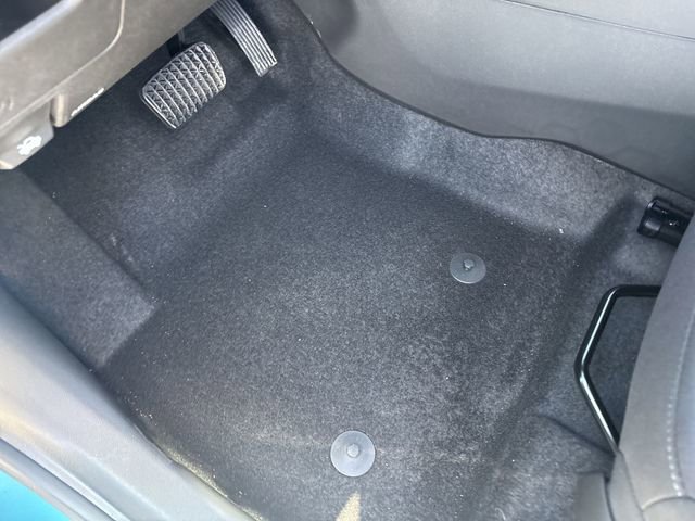 New 2026 Chevrolet TrailBlazer LT image 36