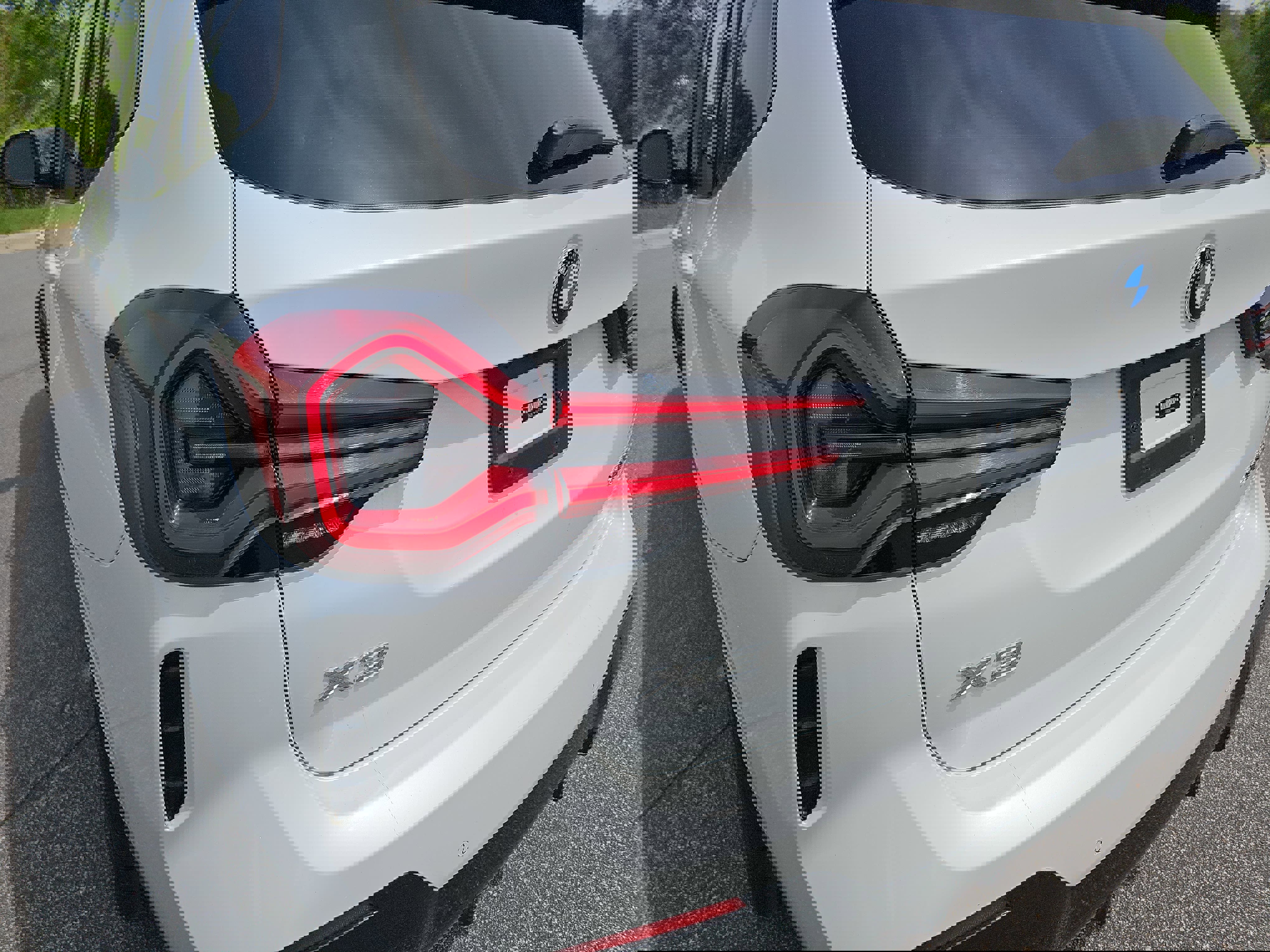 Certified 2025 Acura Integra A-Spec image 33